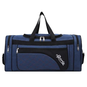 Waterproof Multifunctional